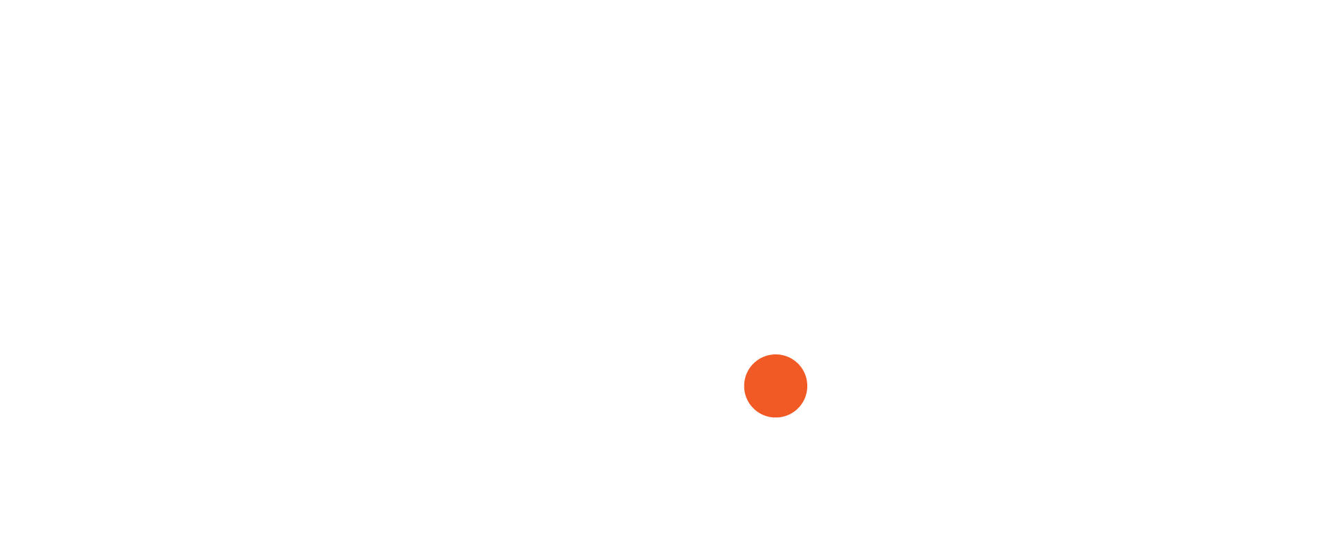 Cours d'Arts Plastiques pour tout - Atelier Léon.art